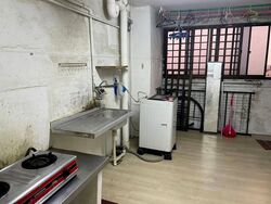Blk 187 Boon Lay Vista (Jurong West), HDB 3 Rooms #528814821